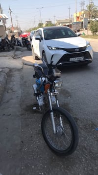 نامه ٢٥ • اوراق • يحتاج ترتيب