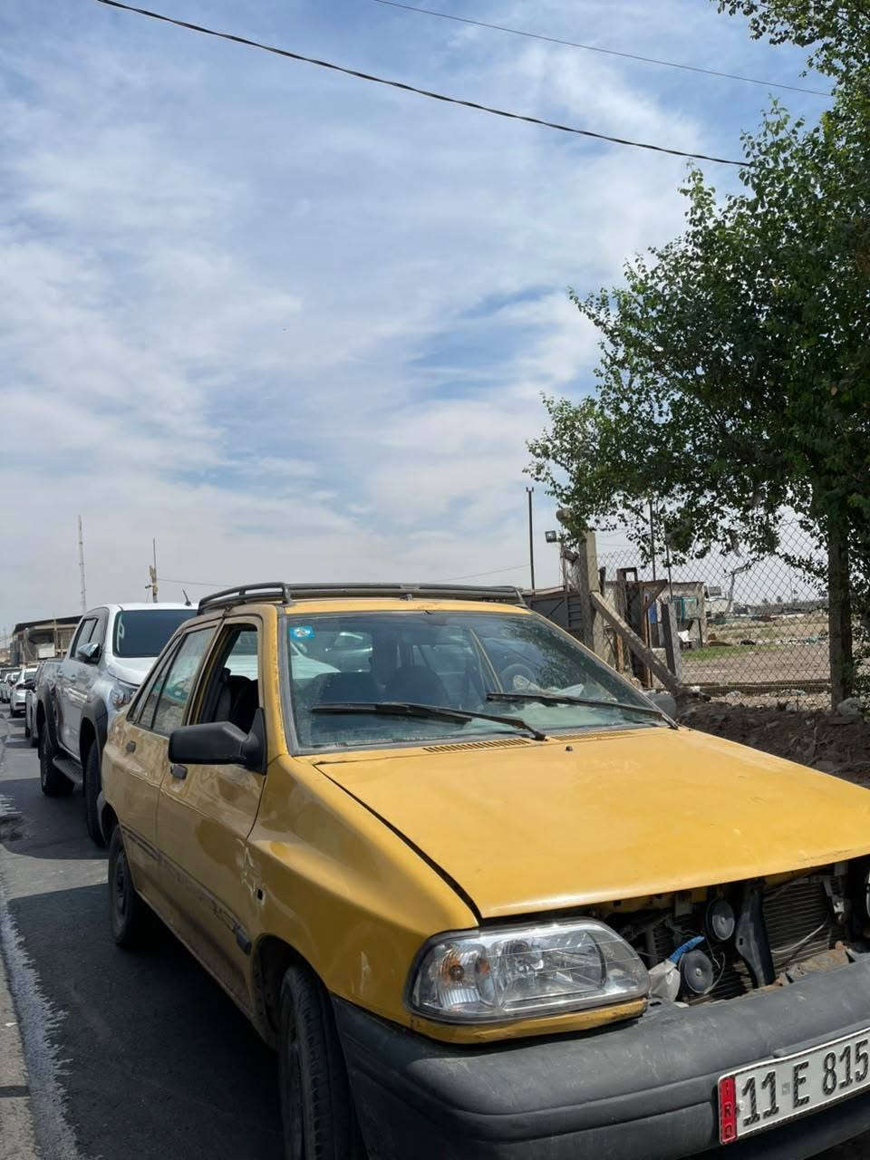 موديل ٢٠١٣ باسمي ***********

