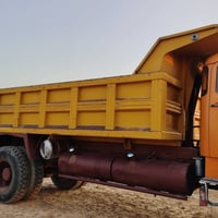 للبيع • جديد • صلاح الدين الشرقاط