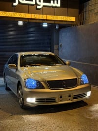 بەناوی خوای گەورە    سعری 58گەڵا  شاهینە مووس   سپۆڕت 2005مانگی 11 کۆد...