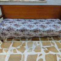 مرجوحه • جديده • ١٥٠كيلو