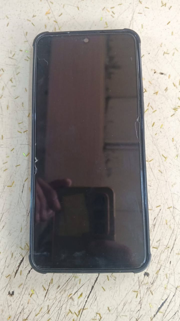 هونر X8a • للبيع