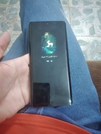 للبيع فقط...   السلام عليكم ورحمة الله متوفر  هونر X9a 5G  HONOR X9a 5...