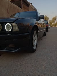 مكينه مسكر • كير عادي • موديل ١٩٩١