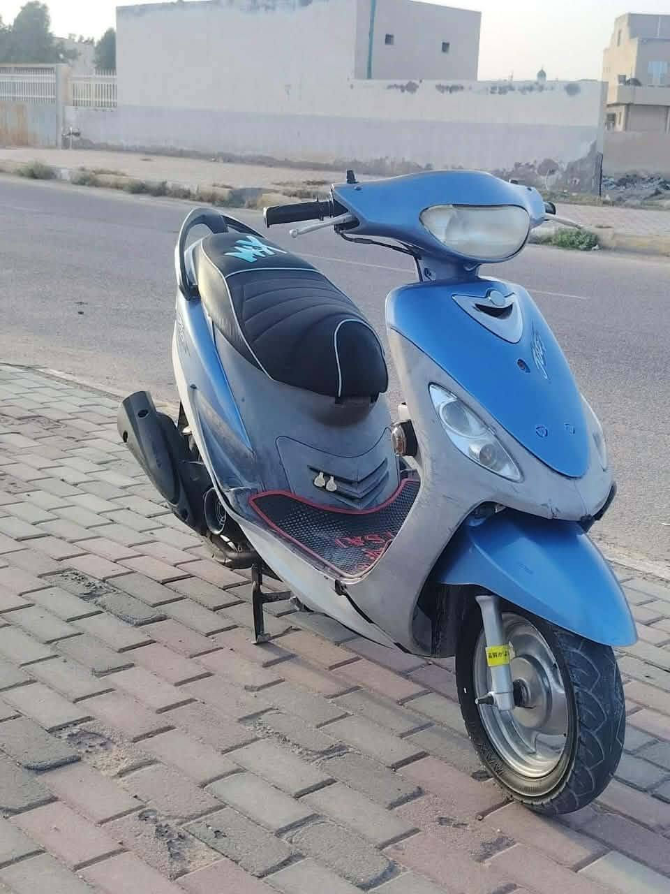 مكان سماوى  ***********.سعر 350.بيه مجال
