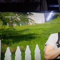 بيع بلازمه عدد٢ حجم٣٢اسمه الوادي والثانيه سامسونك  وياها ستلايت نت سعر...