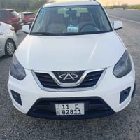 تيكو • ٢٠١٣ • ديالى سراجق