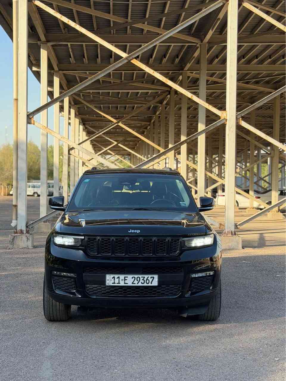 لمتد • ٢٠٢٢ • ٦٢ الف