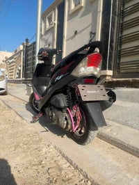 ماكس عدلة • معدل • كهربائيات شغالة