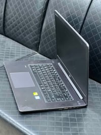 الجيل السادس • ٢٥٦GB SSD • كارت ٤GB