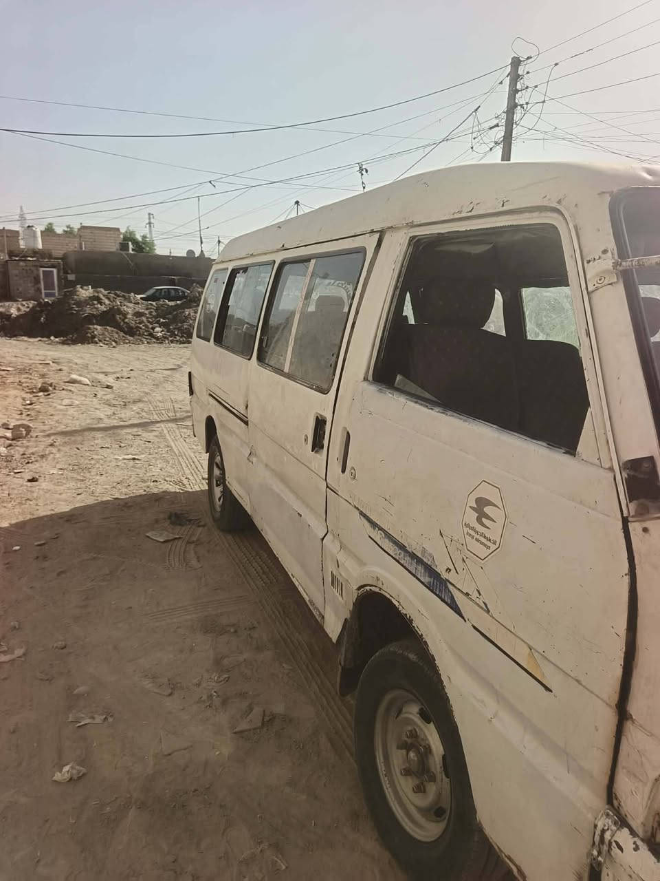 آسيا البيع مكينه وكير وكسن خير من الله، السعر ٢١ وبيها مجال مكاني حله القاسم الاتصال ع رقم خاص ماارد  ***********
