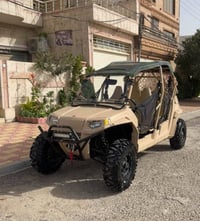بولاريس رايزر • ٩٠٠ • ٢٠١٥