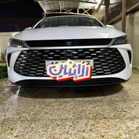كن بلاس • زيرو ٢٠٢٥ • ٤٥٧٧ كم