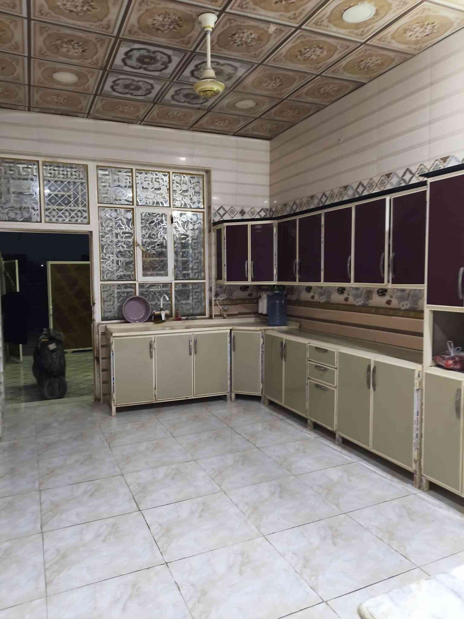 الموحيه • بيت للبيع • بناء ٢٠٢٣