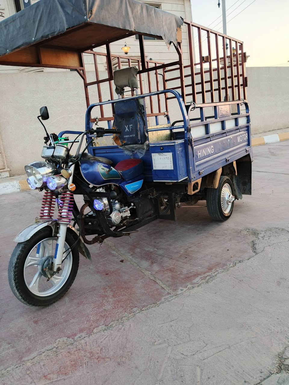 ستوته البيع موديل 22مرقمه تحويل ثاني يوم السعر 2550بيه مجال بسيط للشراي مكاني فلوجه ***********
