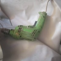 غراض حدادة • استعمال قليل • على الفحص