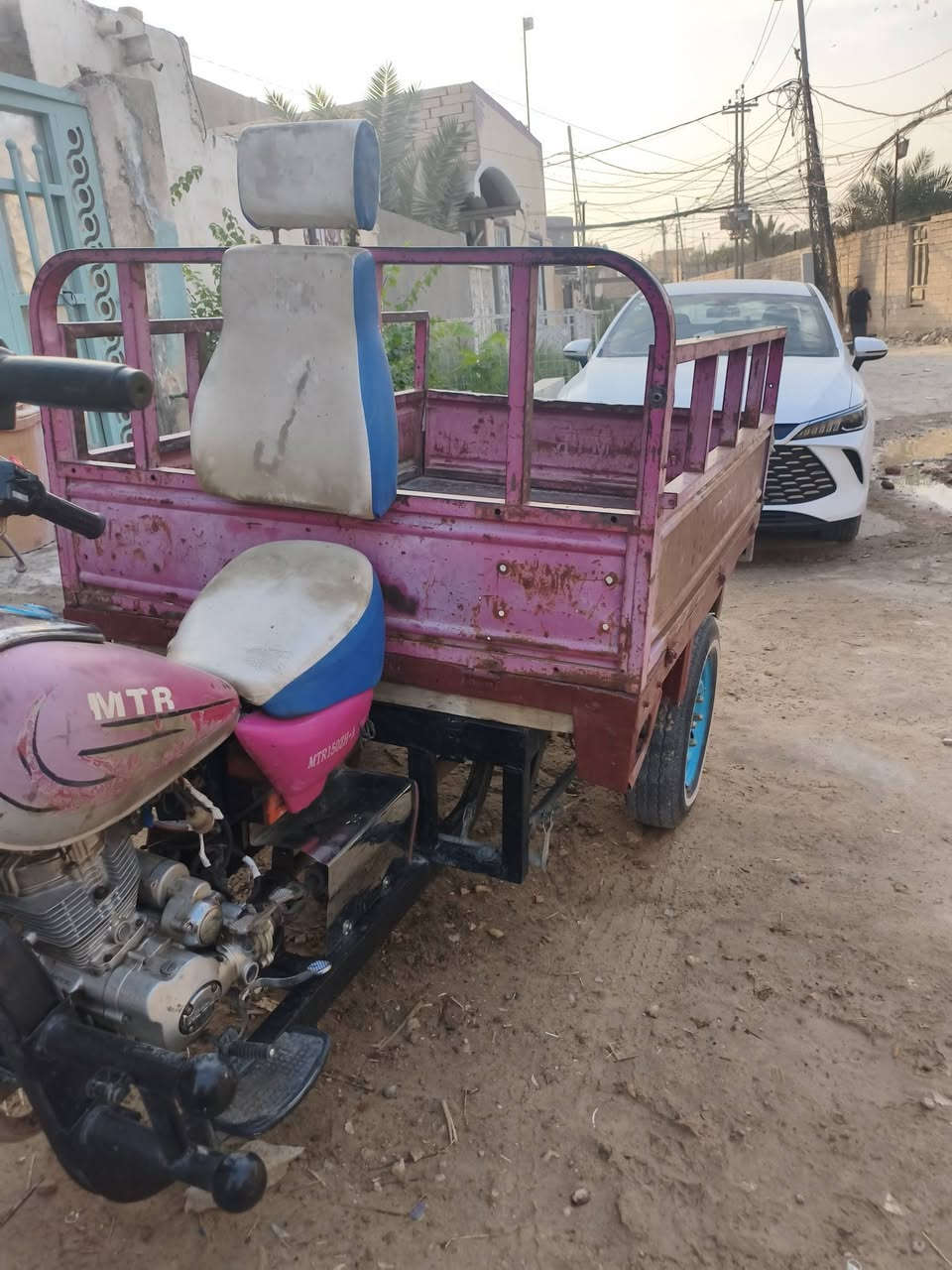 ستوته • ٢٠١٧ • أوراق كاملة