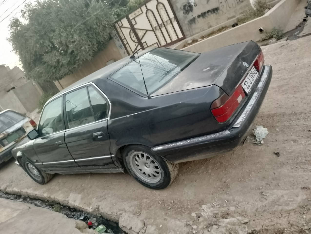 بيم حجم 730 توماتيك تبريد ثلج السعر 38بيها مجال ***********؟؟؟؟؟***********
