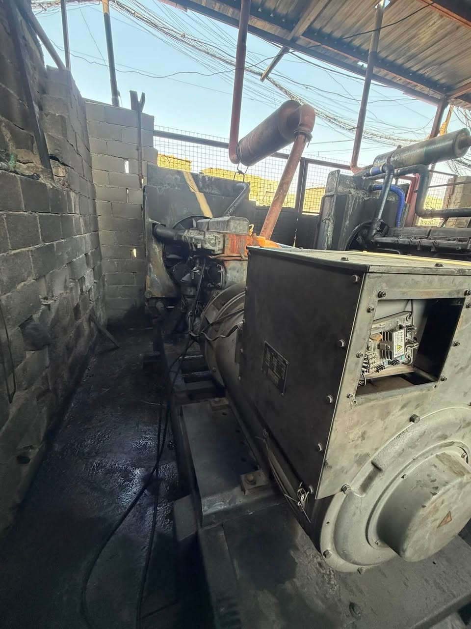موقع البيع الحميدية ابي مكاين  ثنين 113طبك جديد ابي بورد خارجي ابيه حصه 250كيفي حمل 750صافي ابيه أمبيرات مجاني ٢٥ستفسار ***********
