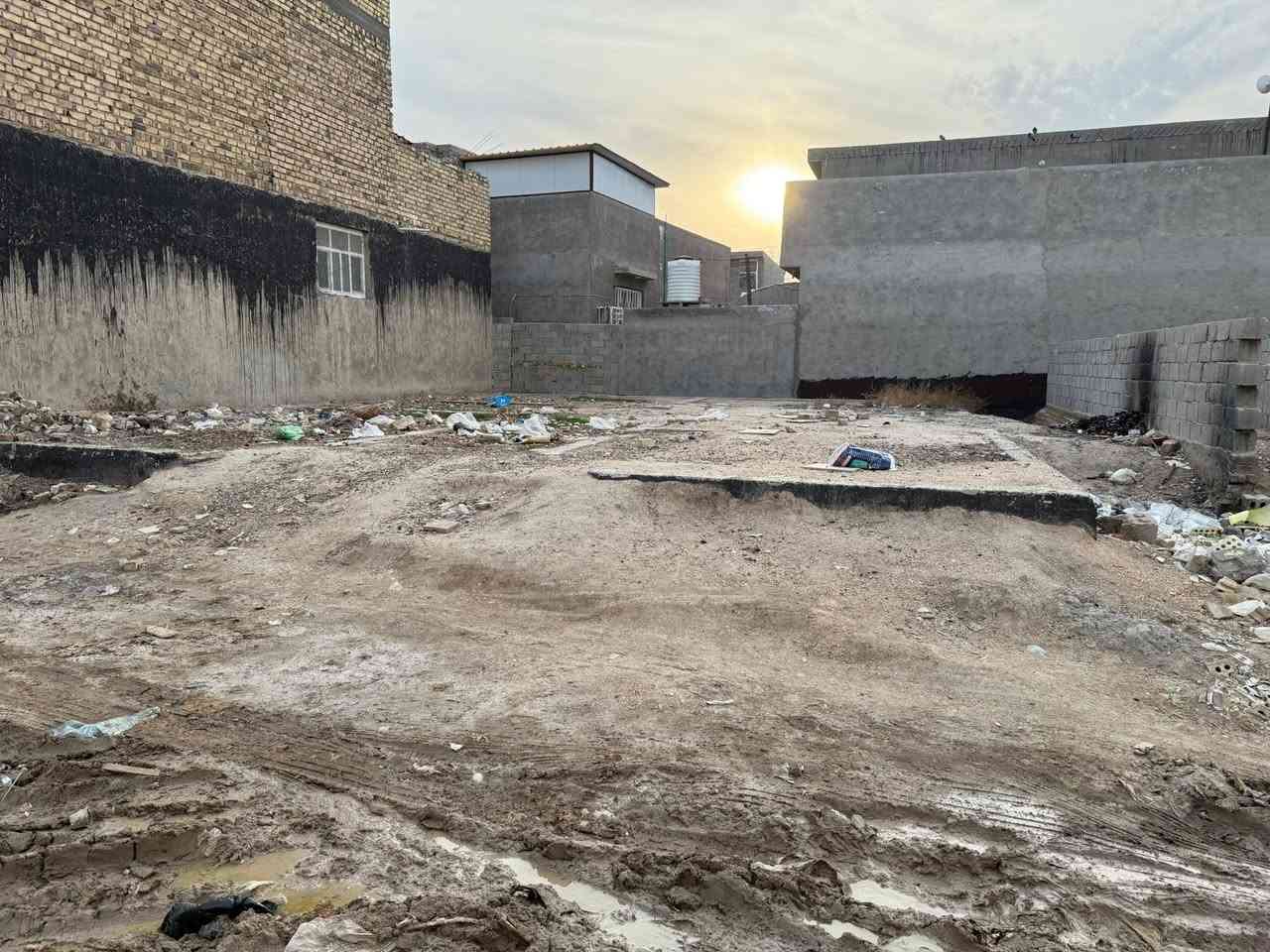 بتلو للبيع المساحه250 متر العنوان طهمازيه قرب محطة الوقود الود خلف سكلة أحمد علي الجاسم
***********
***********

