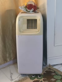 سبلت طن • ٦أمبير • ملحق الفارس كربلاء