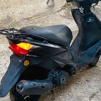 نظيفه ٧٥بالميه • سلف • تخربط