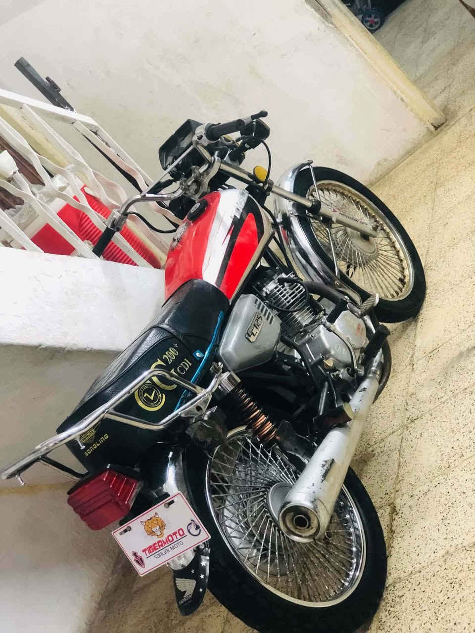 لبيع 400.  ***********
