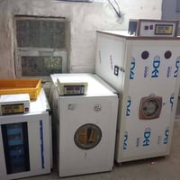 فقاصات • ١٠٠٠ بيضة • ٣٠٠ بيضة اتوماتيك