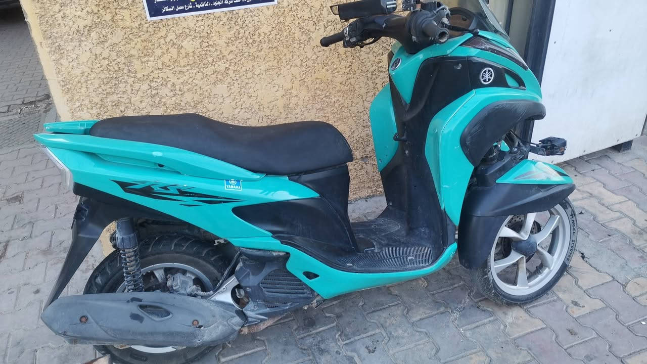 السعر 900
مرات تجيه حاله تعتعت وبعدين اجر ماكو اي مشكله اعتقد عطل كهرباء او فيت بم
مكينه لوك 
مكاني كراده
لا يوجد توصيل
تعال افحص وتهنه
