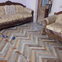 تخم 9مقاعد خشب عراقي البيع سعر 150وبي مجال 07746696648