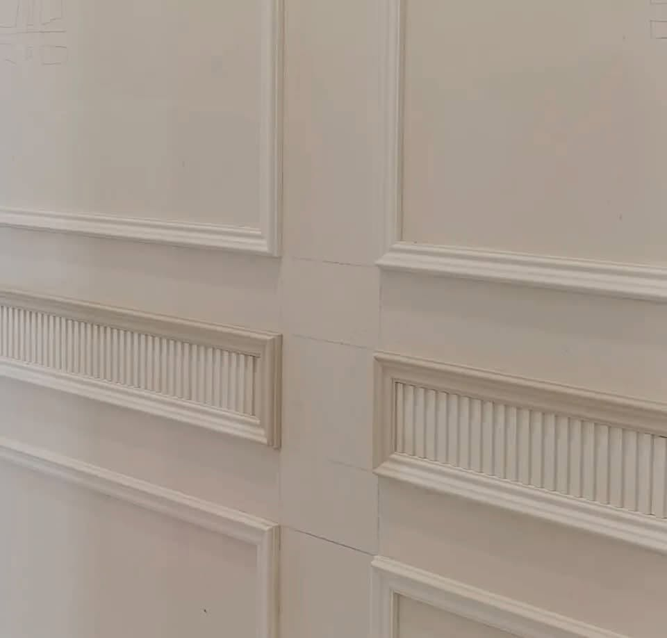 ديكور • ماكو تفاصيل
