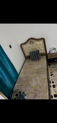 جربايه تركي اصلي خشب اصلي مابيه نقوصات سعره ١٧٥ وبيه مجال علما ماخذه ب...