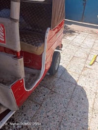 تيك توك • موديل ١٧ • السعر خاص