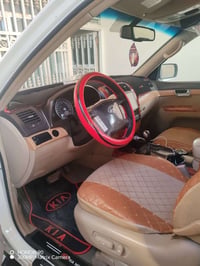 موهافي • ٢٠١٣ • بدون صبغ
