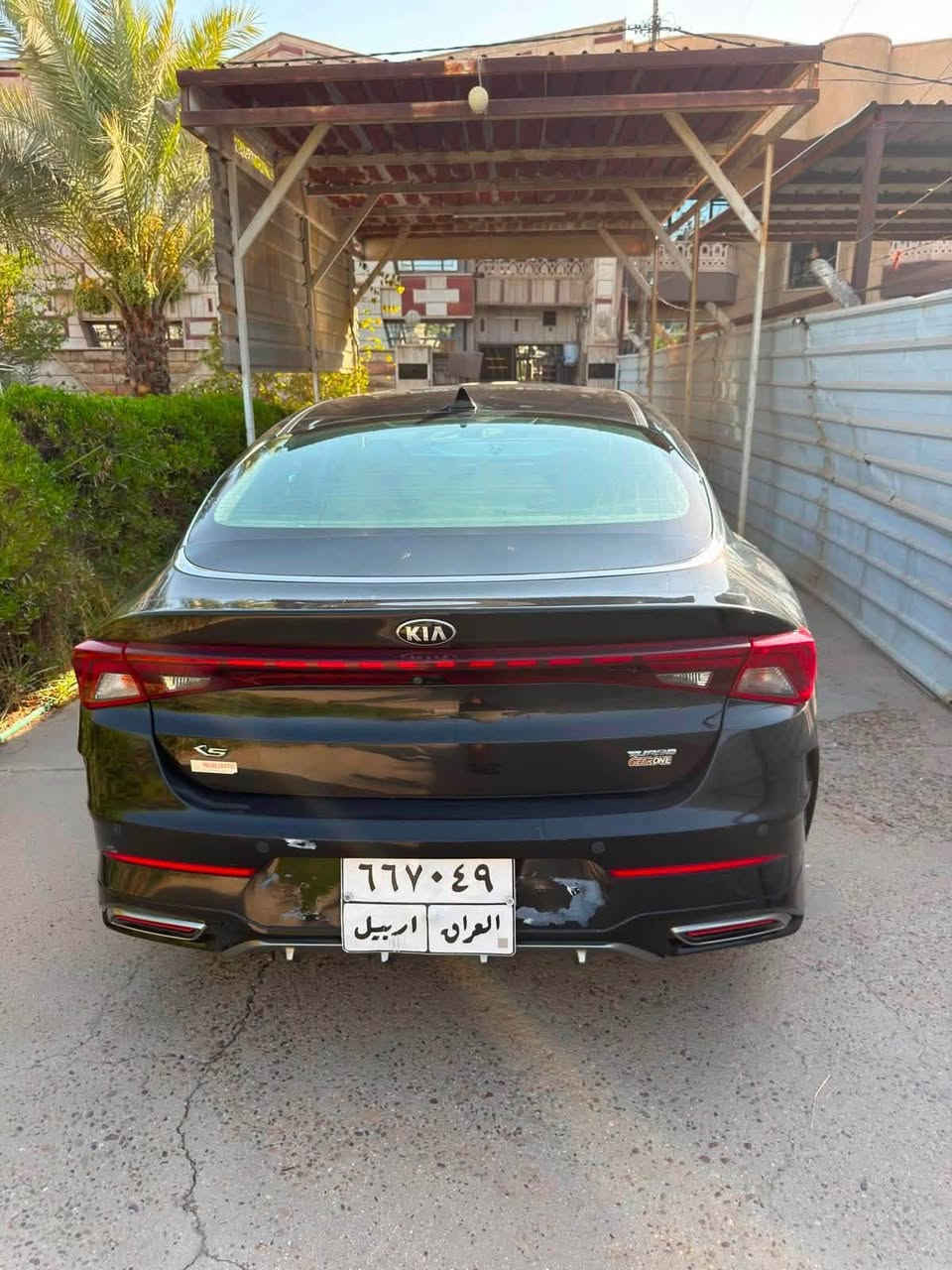 السلام عليكم
K5 2021

رقم اربيل

ضررها واضح بالصور جاملغ خلفي صبغ
البچم كبس

ماشيه 40 الف

السعر 138 

مكان السياره بغداد الدوره

***********

نص مكتوب في الصور:
- 000-28899926 - 11/06/2020 - IAA 000-28899926 - 11/06/2020 - IAA 000-28899926 - 11/06/2020 - IAA 000-2889992 BidCars
- 2020 - IAA    000-28899926 - 11/06/2020 - IAA    000-28899926 - 11/06/2020 - IAA    000-28899926 - 11/06/2020 - IAA    000-28899926 BidCars
- 000-28899926 - 11/06/2020 - IAA 000-28899926 - 11/06/2020 - IAA 000-28899926 - 11/06/2020 - IAA 0-28899926 11/06/2020 - IAA 000-28899926 - 11/06/2020 - IAA 000-28899926 - 11/06/2020 - IAA BidCars