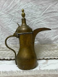 توصيل لجميع المحافظات • واتساب • تواصل خاص