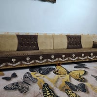ديوان • نجف حي العسكري • للبيع