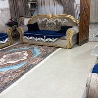 تخم قنفات للبيع منطقه الوشاش ٠٧٧١٦٠٩٧٥٦٠