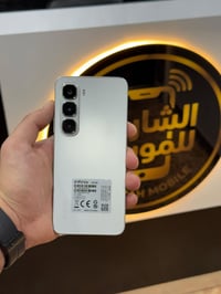 انفينكس هوت 60i • ٢٥٦ • ٤+٢