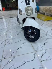 بوليسي • نضيفه • مامفتوحه