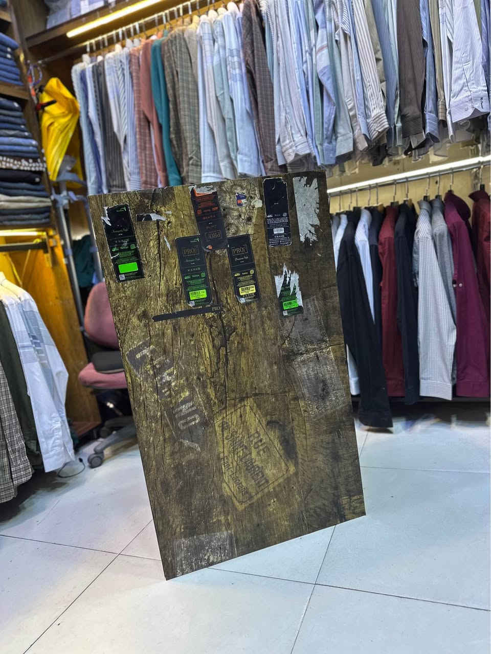 بغداد • خزانات مطبخ