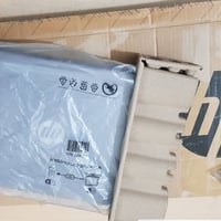 لينوفو E14 • كور i7 جيل ١٣ • رام ١٦