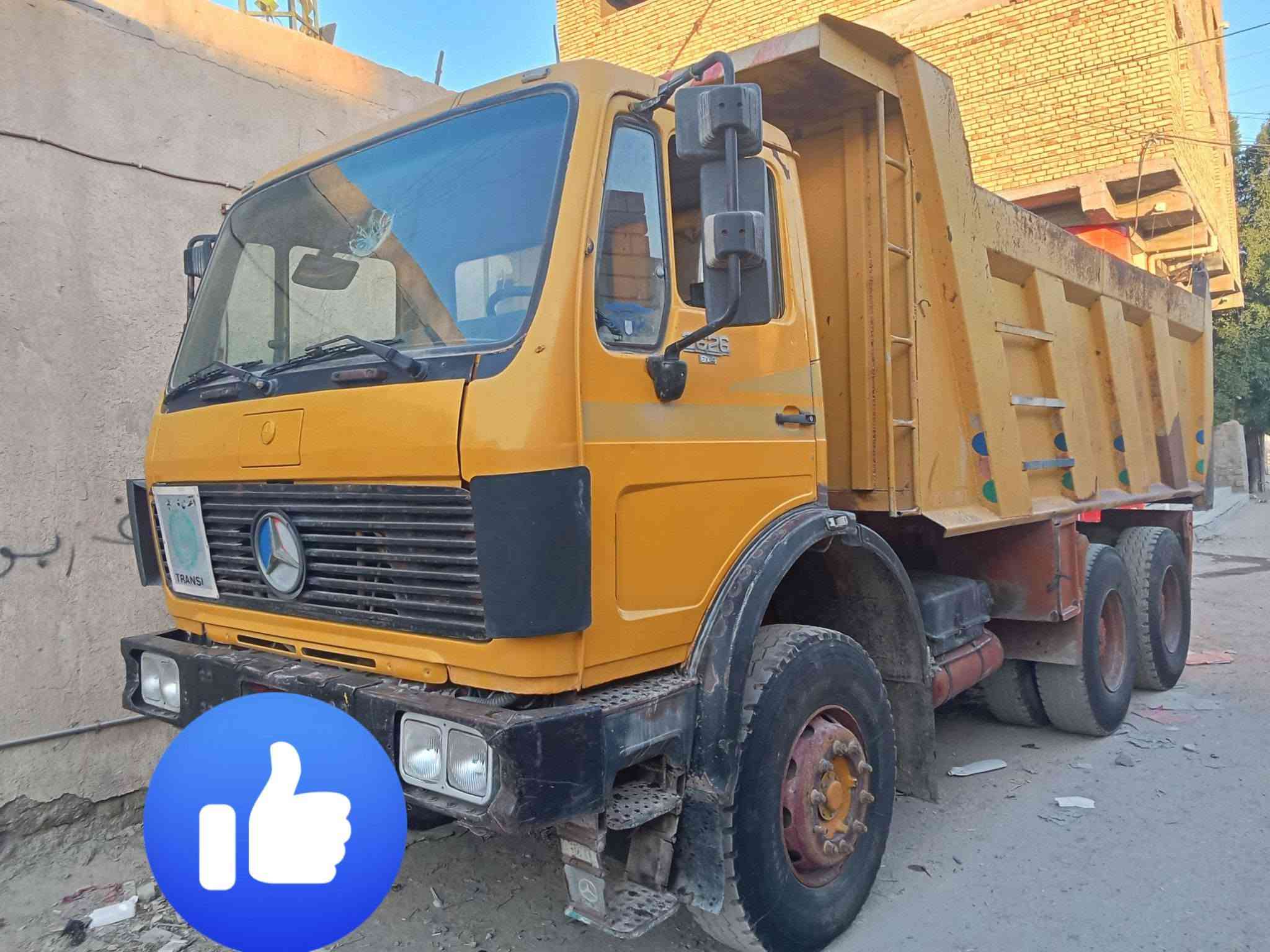 سلام عليكم سياره البي البيع موديل 80 مجموعه نص جيف كير 90 بلاد  كلاب مكينه 28 شاصي مكفول رقماء ميسان الألماني ***********
