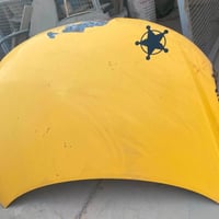فورتي ٩-١٣ • قطع غيار • بغداد جديدة