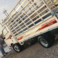 فحل • ٢٠٢٥ • سعر خاص