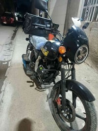 دايوان كلاسيك • ٢٠٢٦ • ٤اشهر