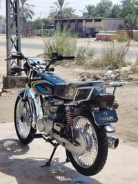درجة تايكر 2025اوراق 5مكاني واسط صويره السعر 750بيه مجال التصال0787419...
