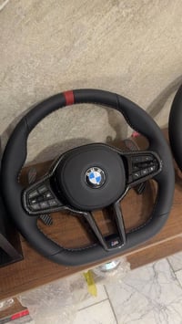 اكسسوارات سيارات • قطع غيار