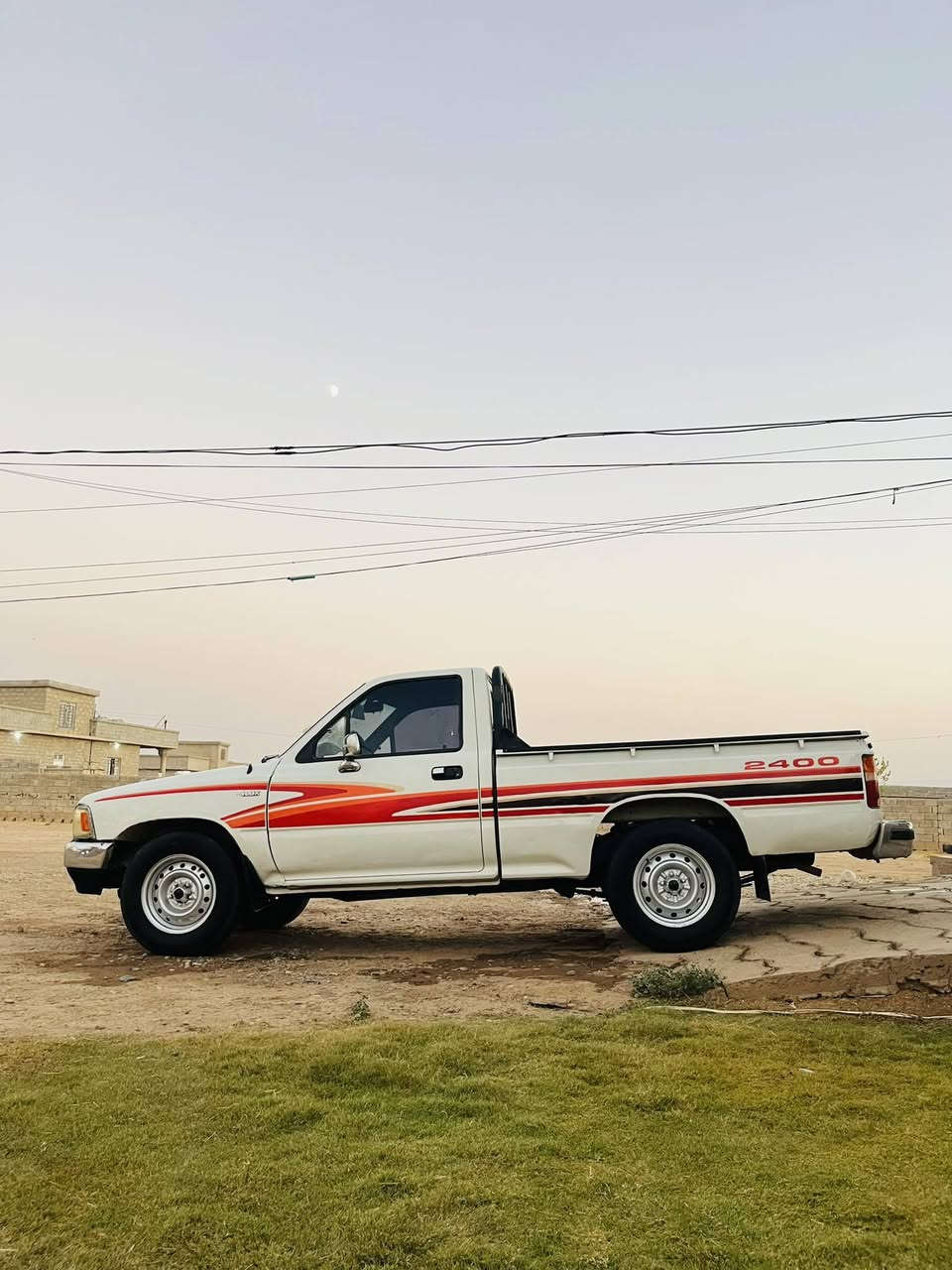 البيع مديل 92 رقم جديد اسعر 60 بدون صبق حار بارد ***********
