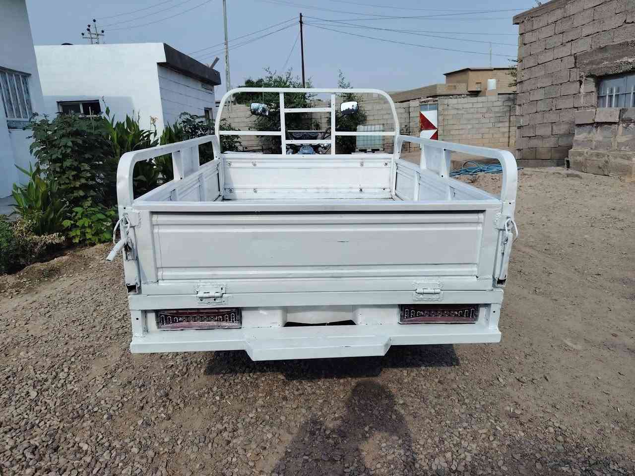 ستوته ام الطير • ٢٠١٦ • مكينة ما مفتوحه